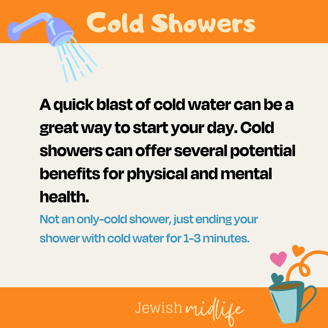 Cold Showers.02