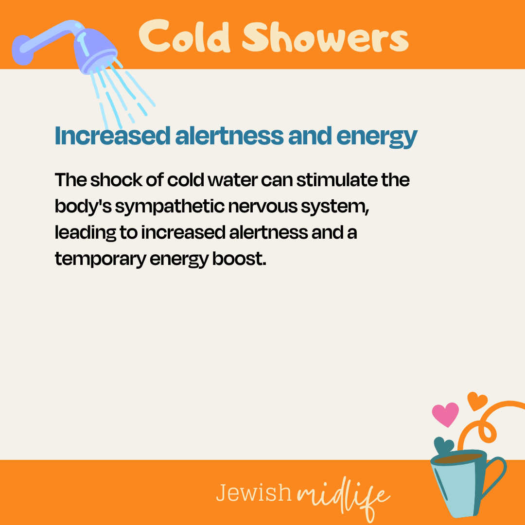 Cold Showers.04