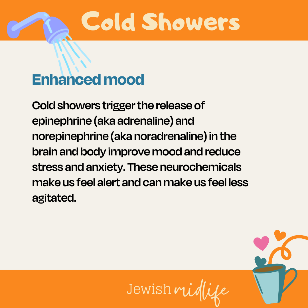 Cold Showers.05