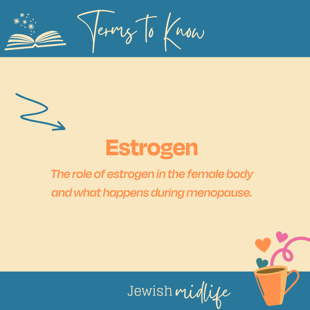 Estrogen.01