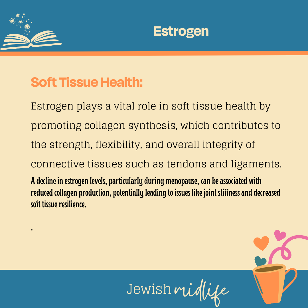 Estrogen.08