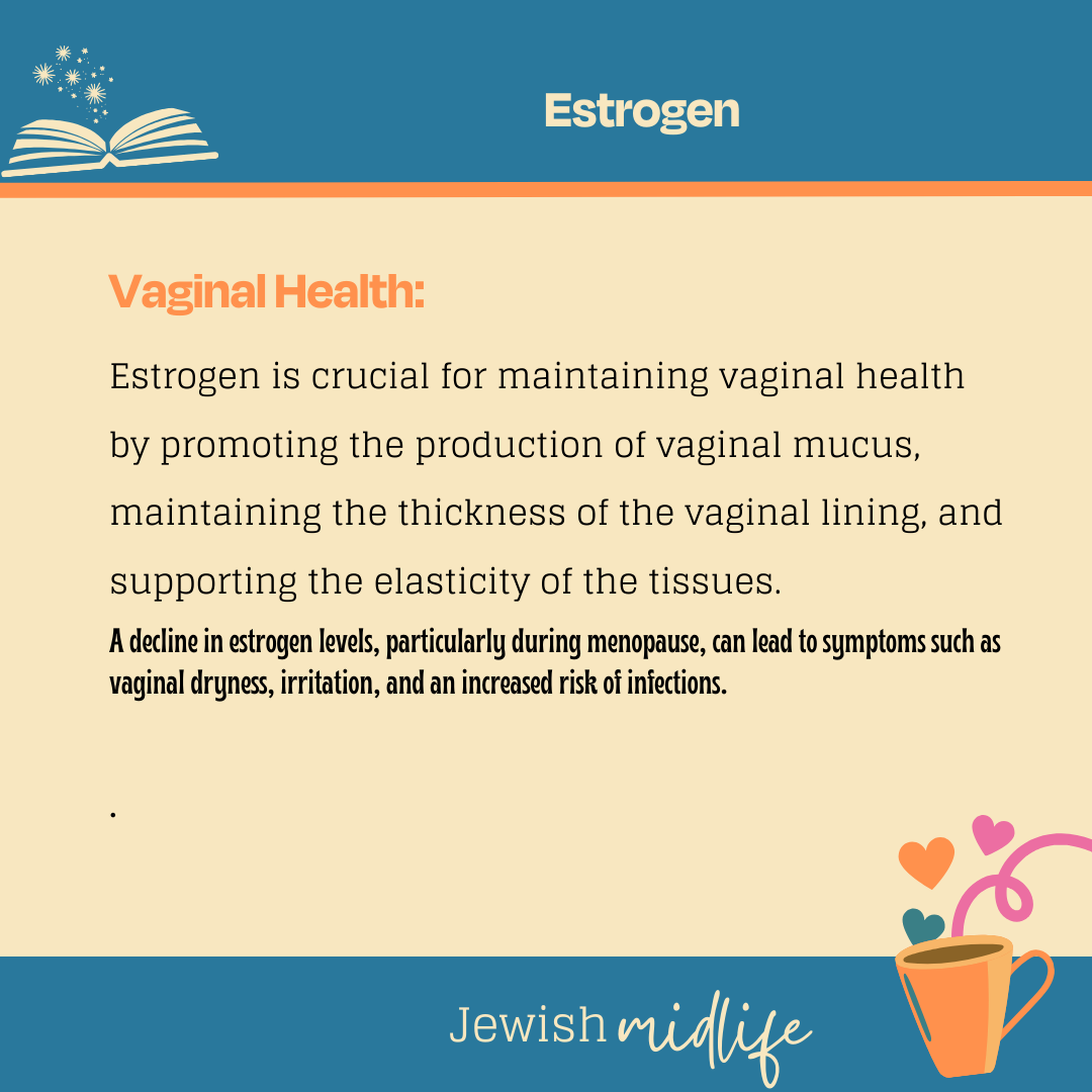 Estrogen.09