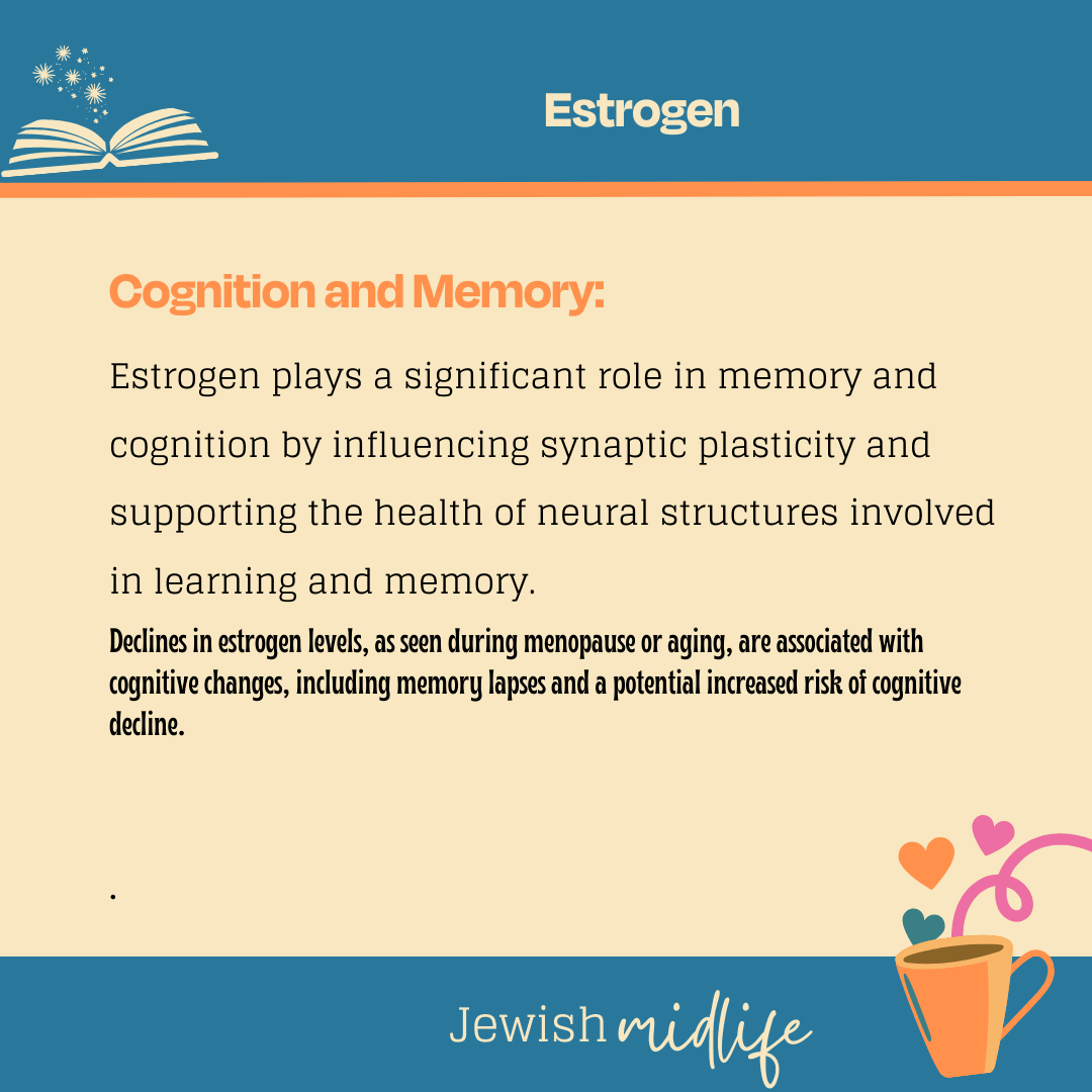 Estrogen.11