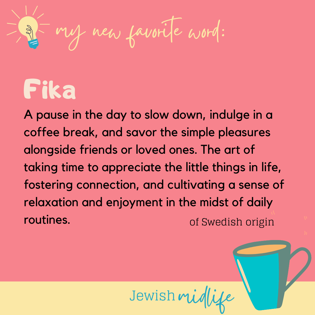 Fika