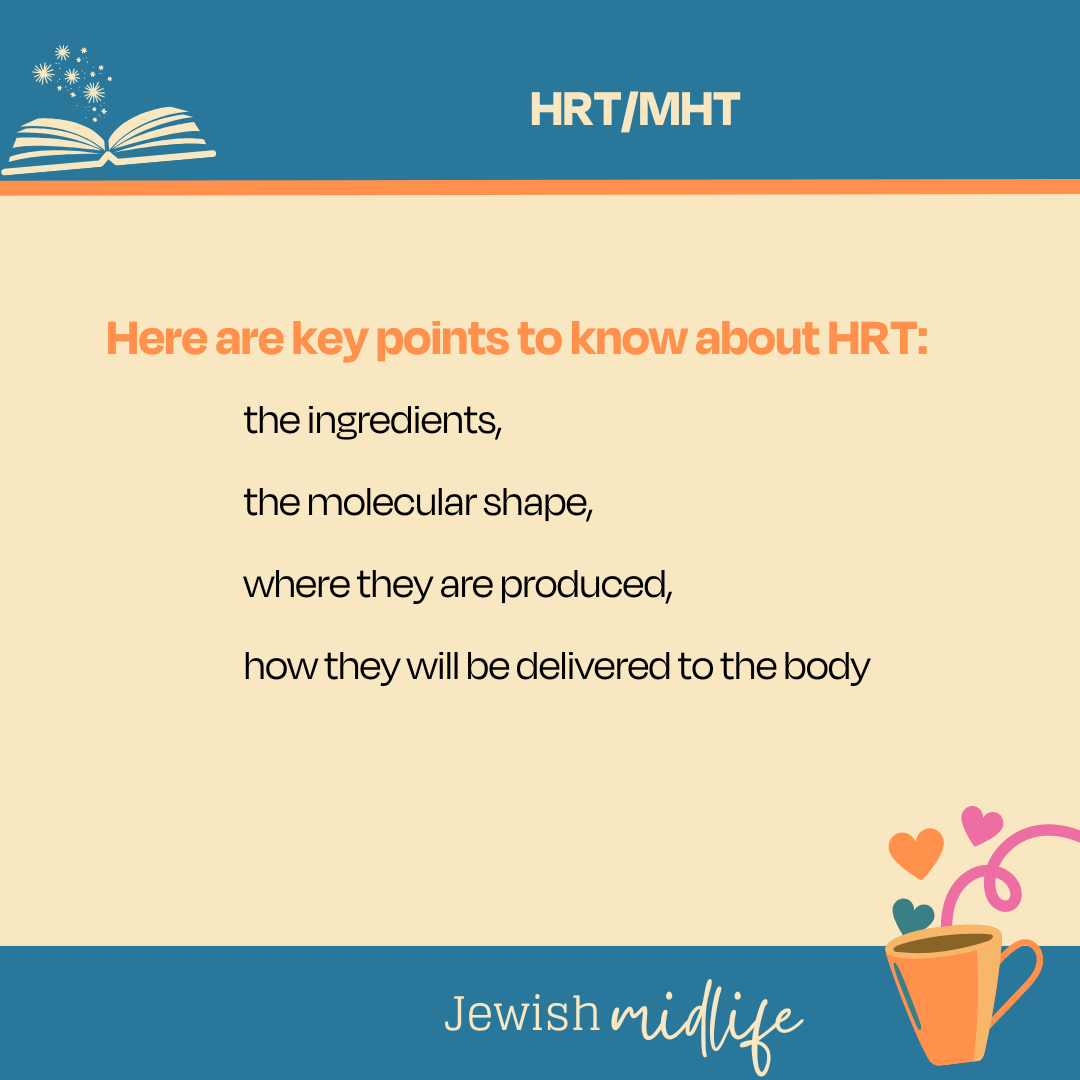 HRT terms-3