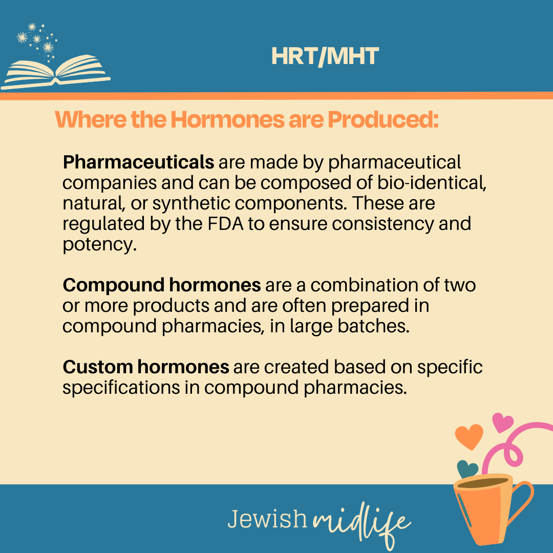 HRT terms-7