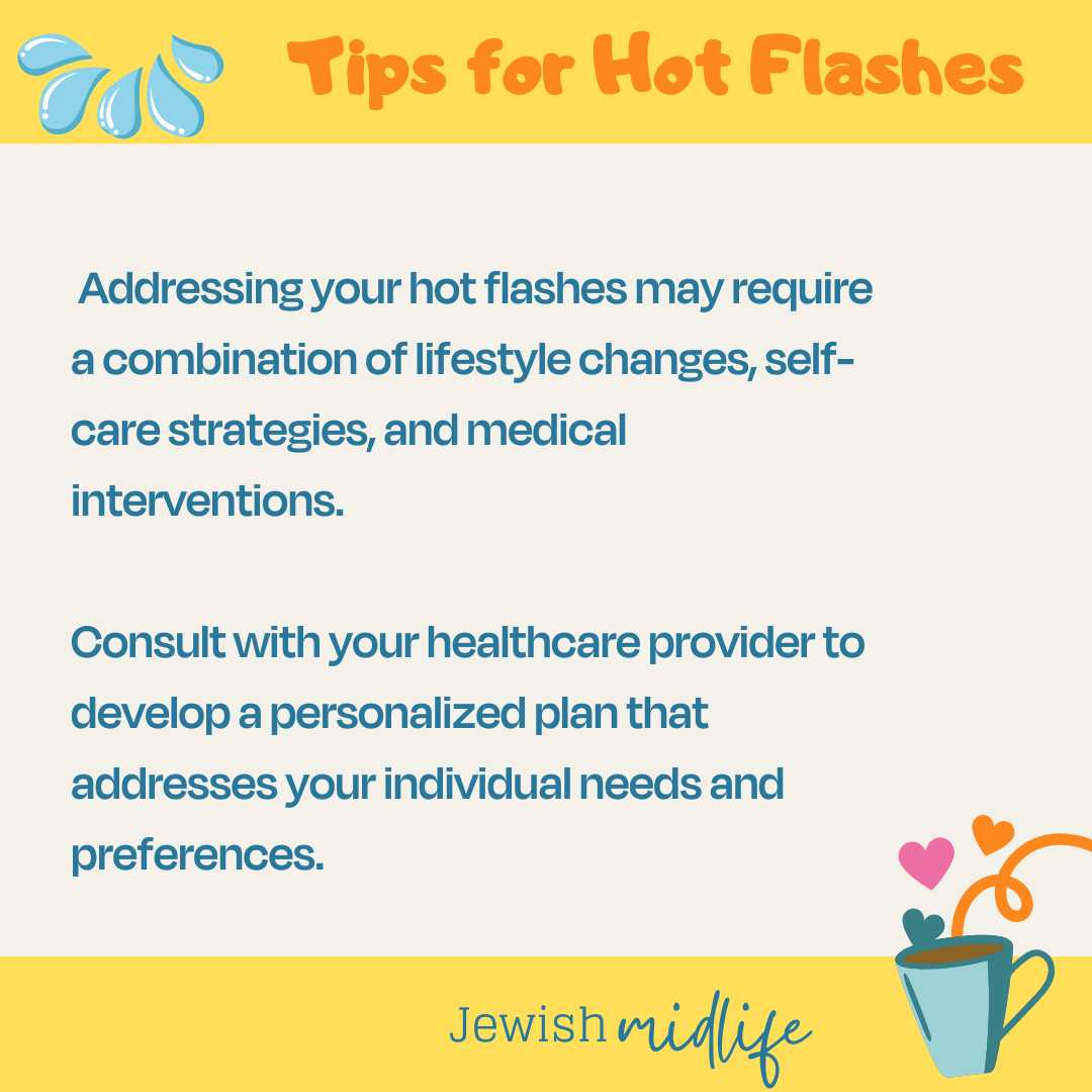 Hot Flashes.02