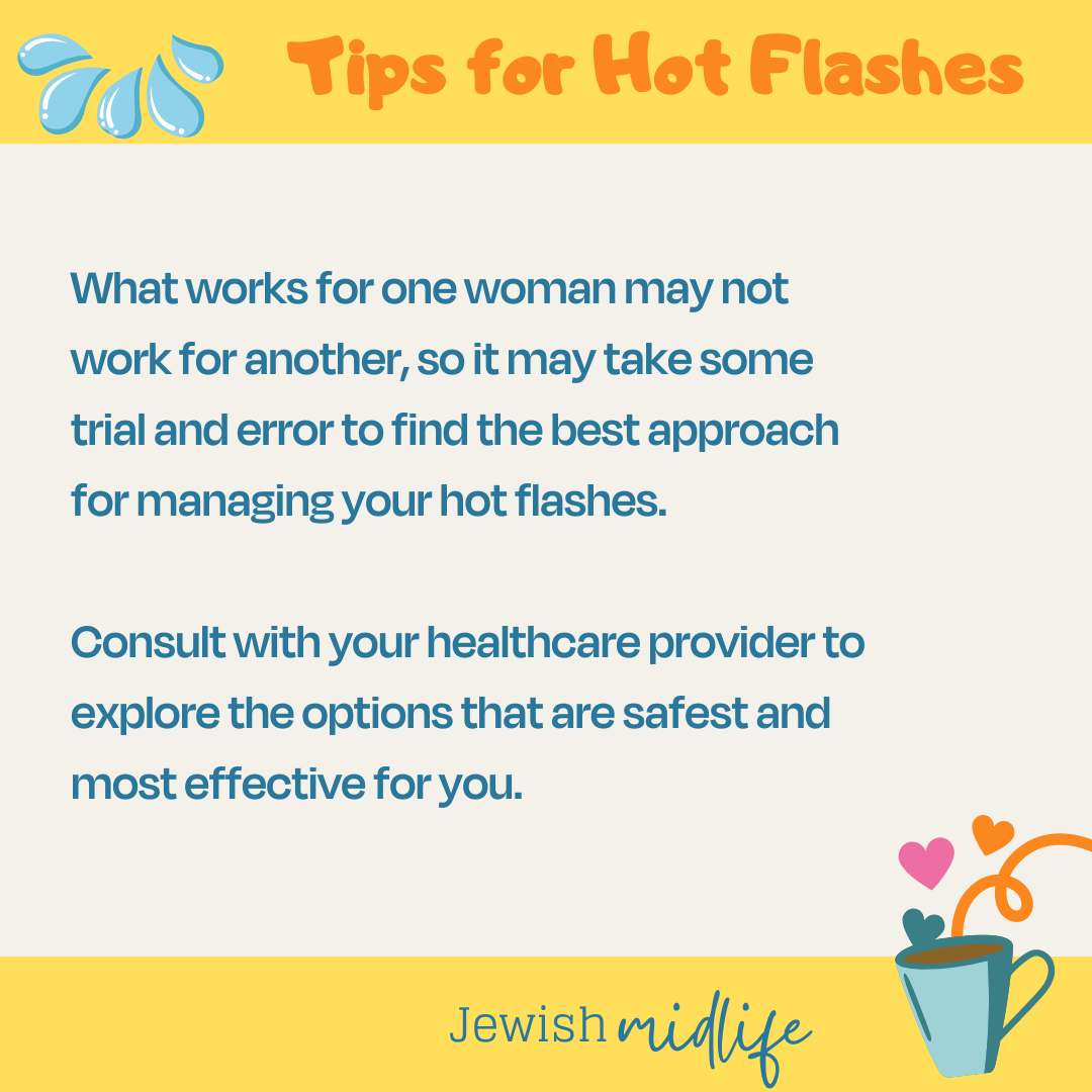 Hot Flashes.03