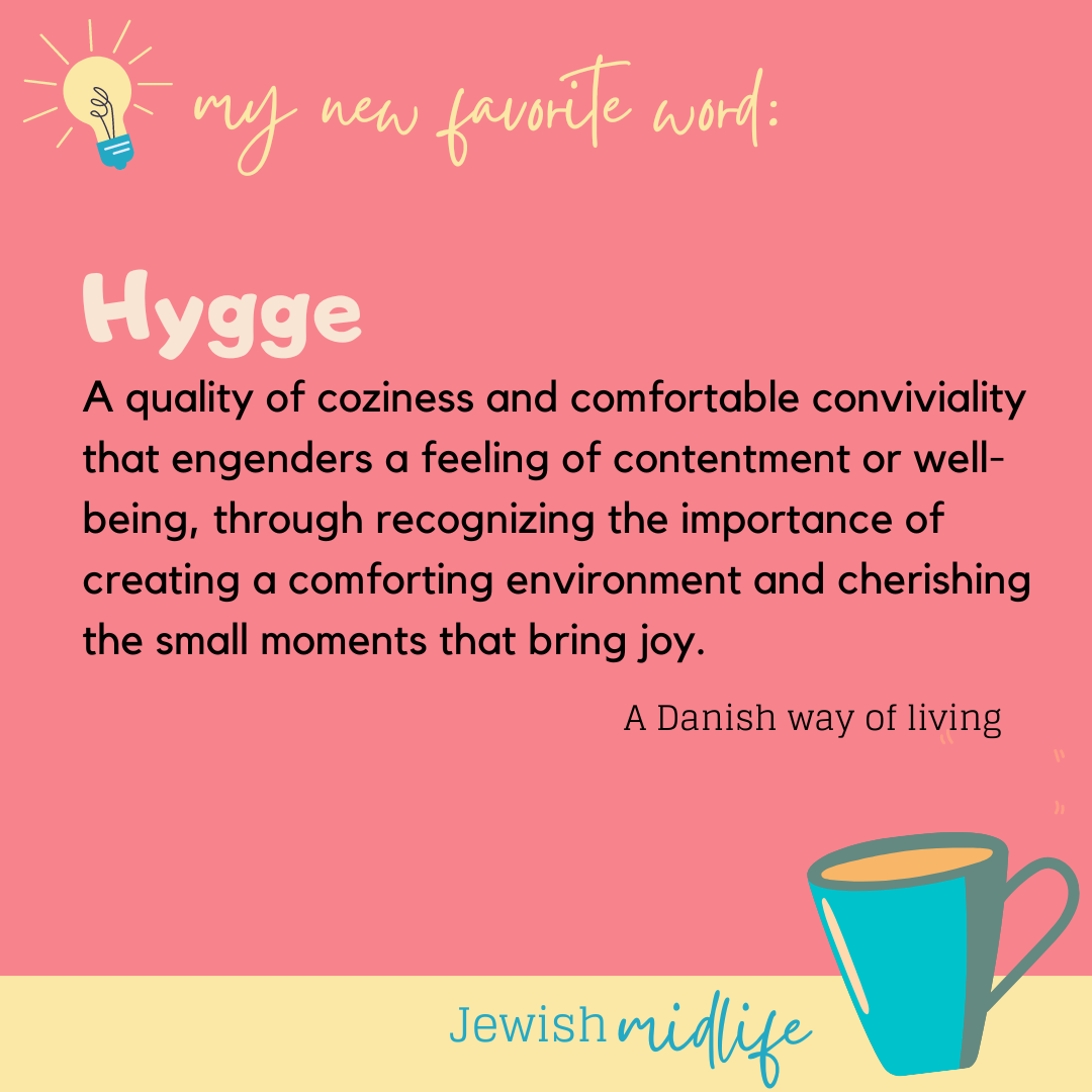 Hygge