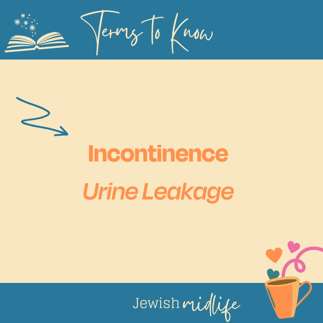 Incontinence.01