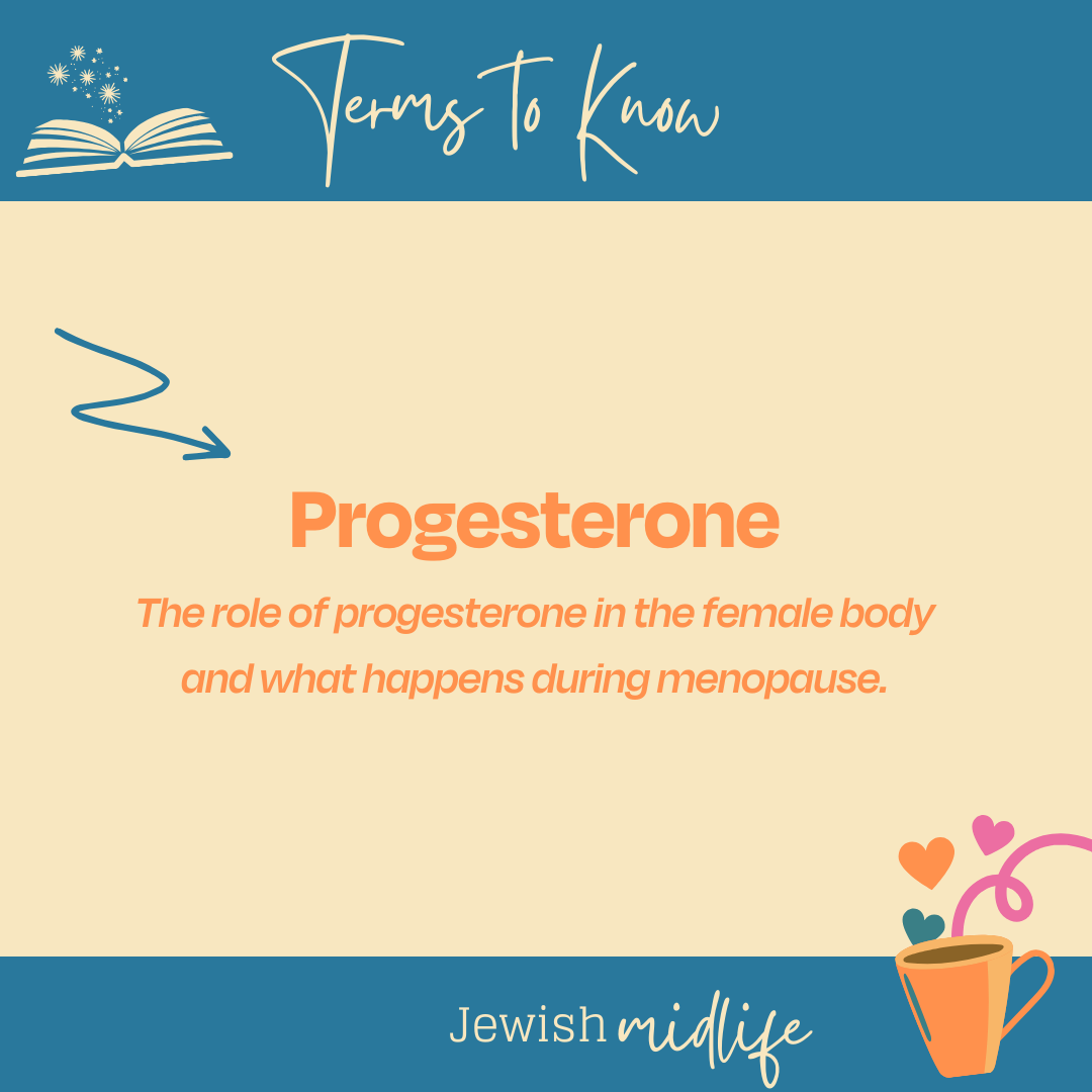 Progesterone.01