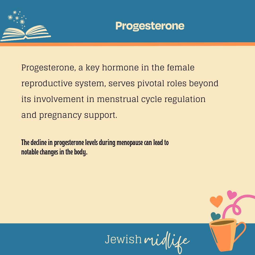 Progesterone.02