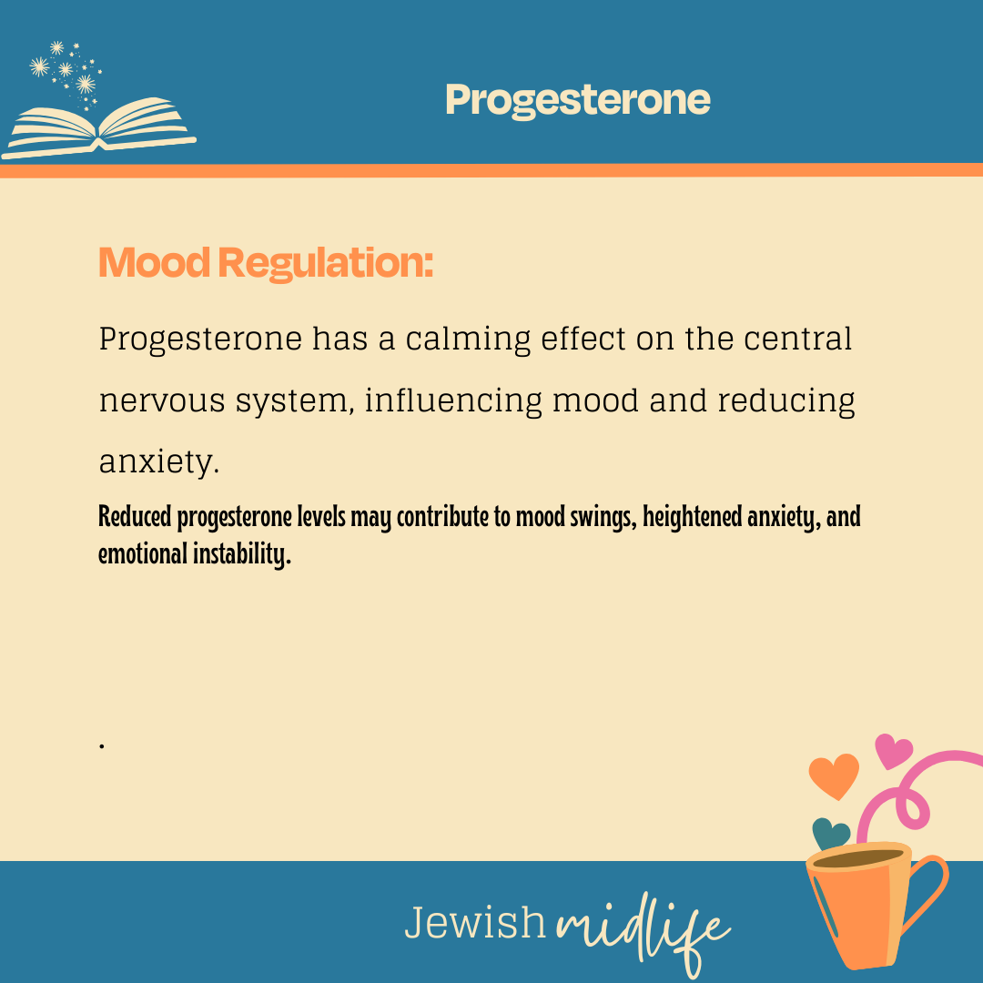 Progesterone.03