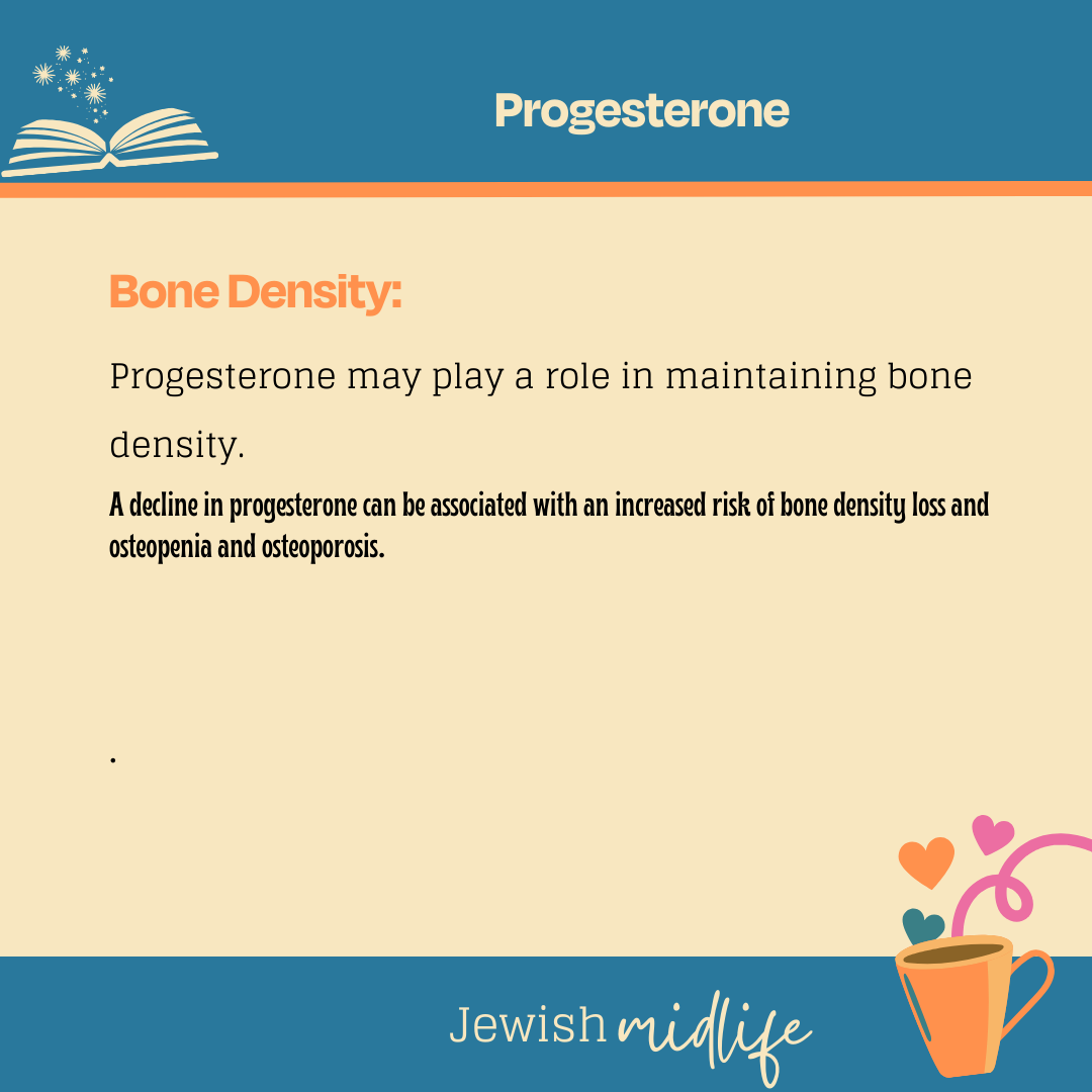 Progesterone.06