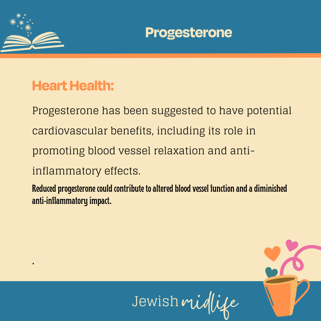 Progesterone.07