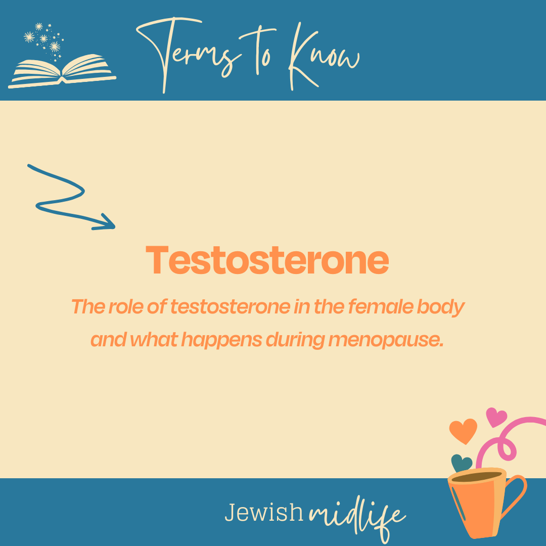 Testosterone.01