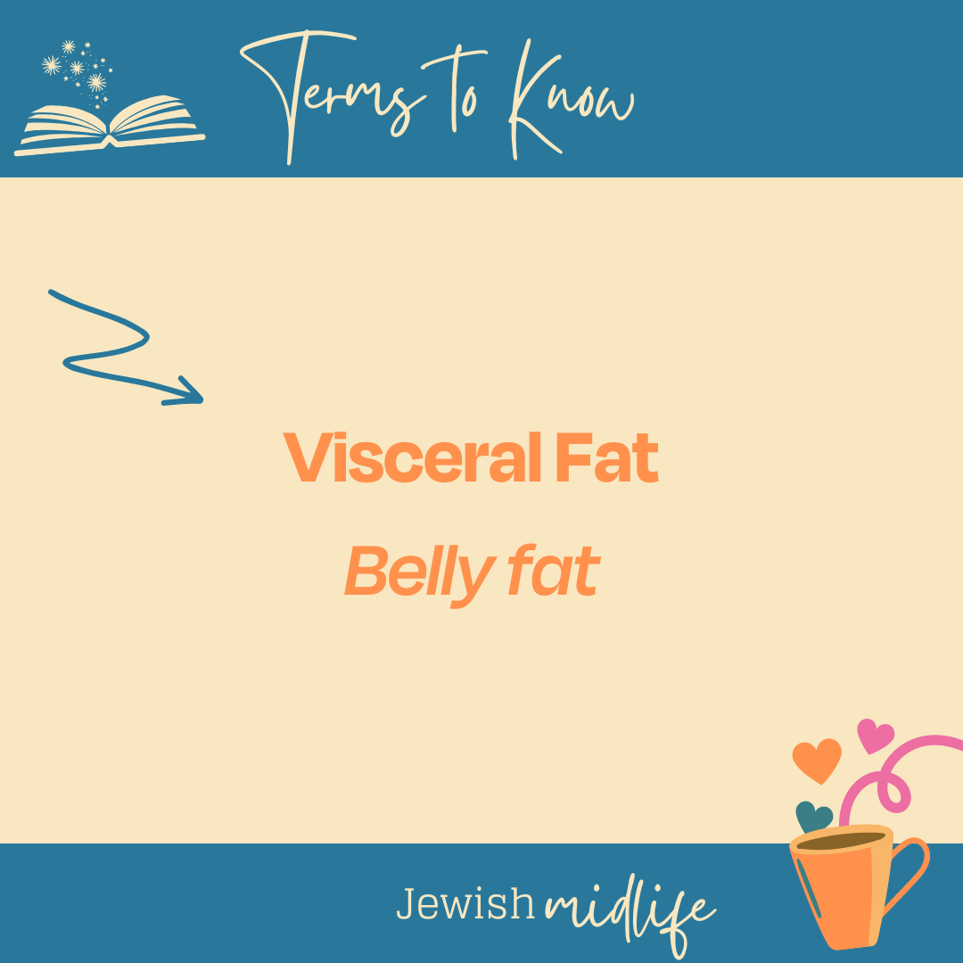 Visceral fat.01