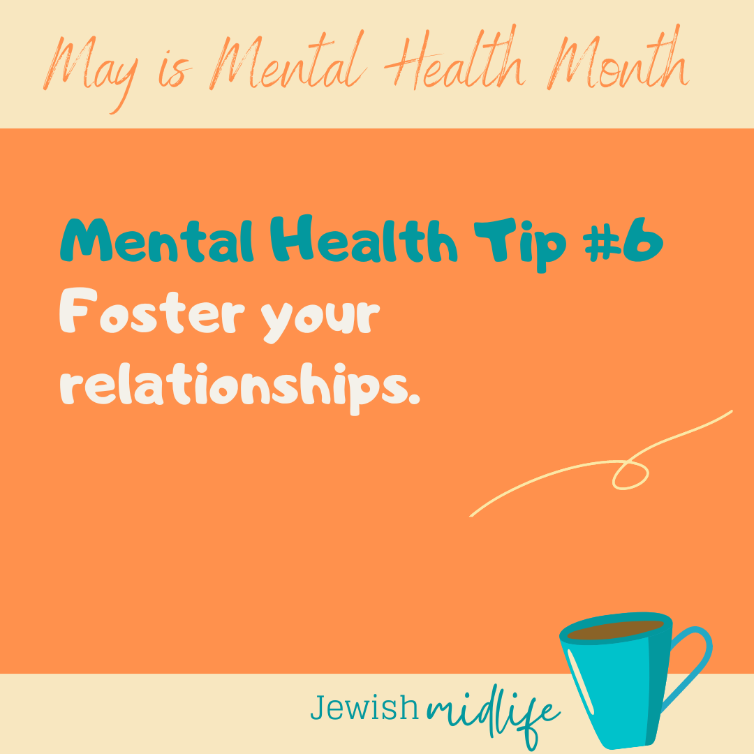 Strong relationships with family, friends, and community members can bring a sense of fulfillment, joy, and connectedness. In order to invest in these relationships, it’s important to make time to connect with people on a deeper level. This could mean having a heart-to-heart conversation with a friend or family member, or joining a community group to meet new people and make new connections.

By investing in relationships, you can create a sense of belonging and build a network of support that can help you through both good times and difficult ones.

📌In addition, building relationships can also introduce new ideas and perspectives into your life, which can be invaluable for personal growth and learning. By connecting with people from different backgrounds and experiences, you can broaden your horizons and gain new insights that can enhance your quality of life.