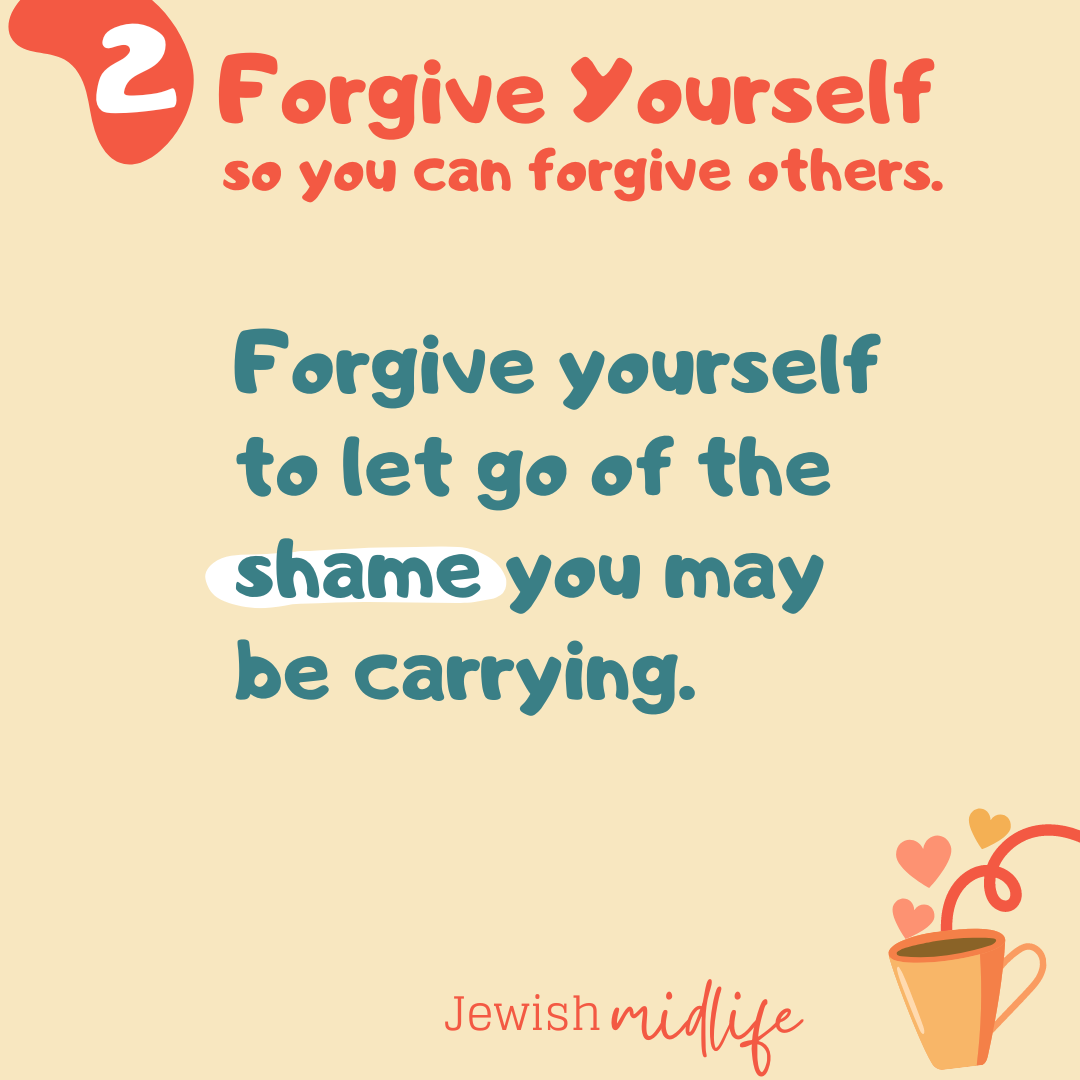 self-forgiveness.02