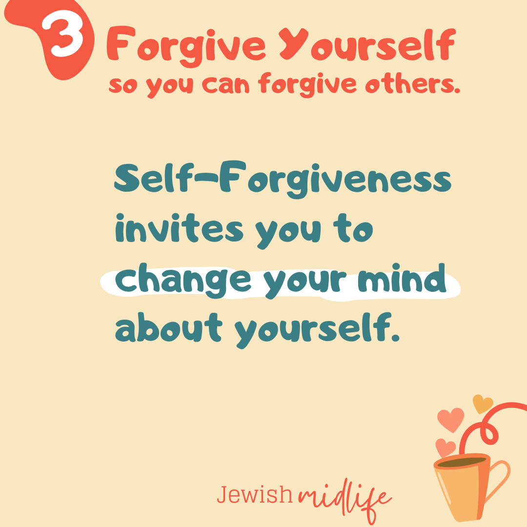 self-forgiveness.03