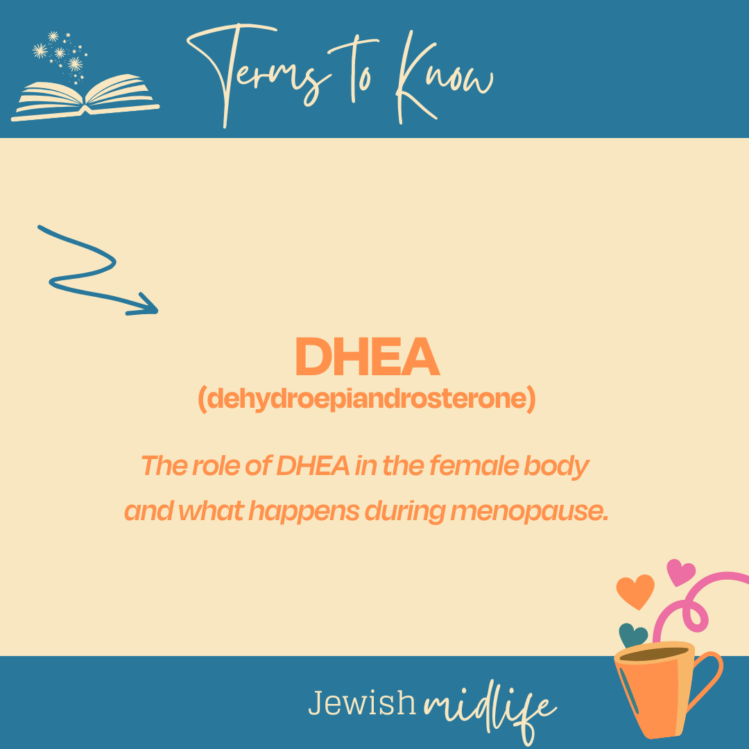 DHEA.01