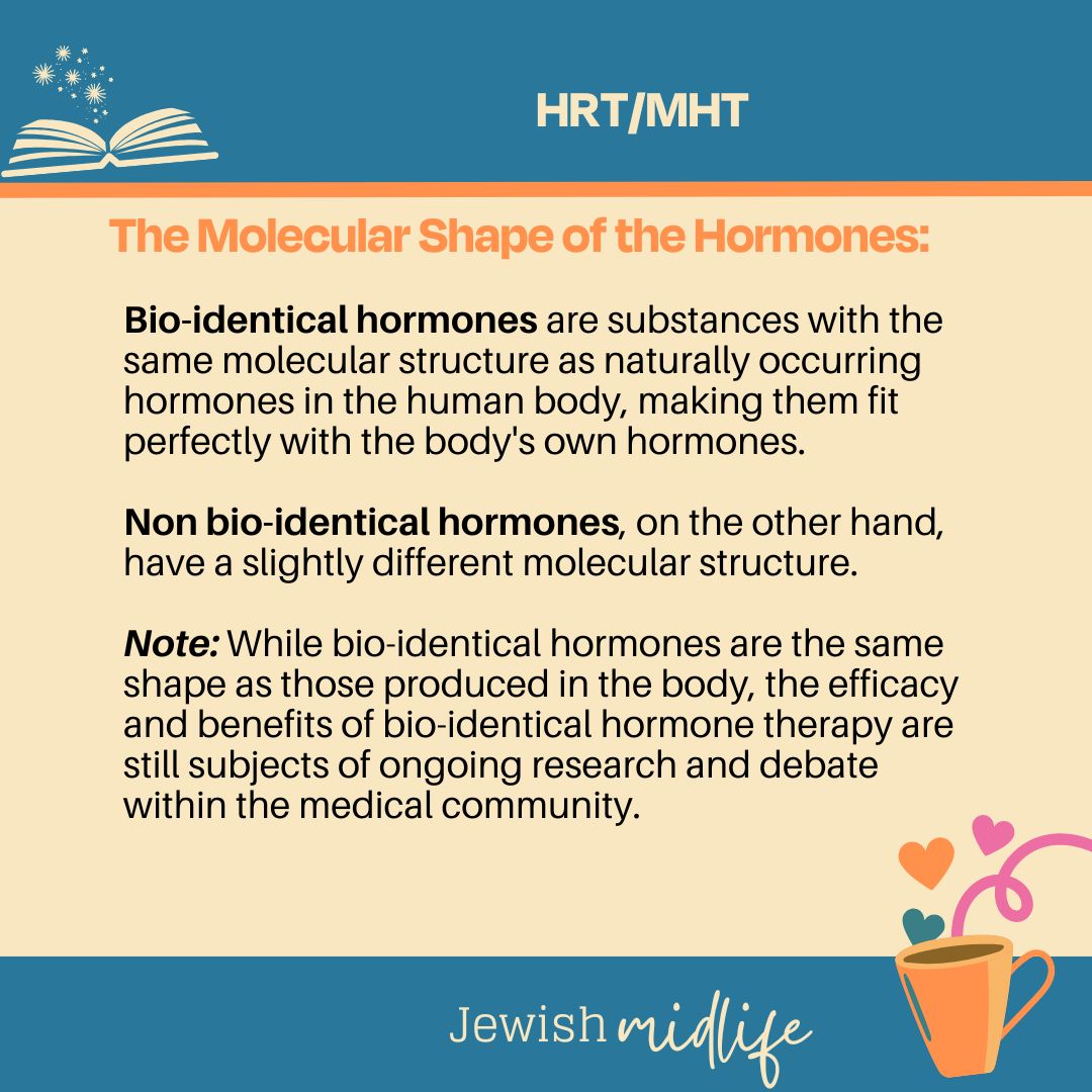 HRT terms-4