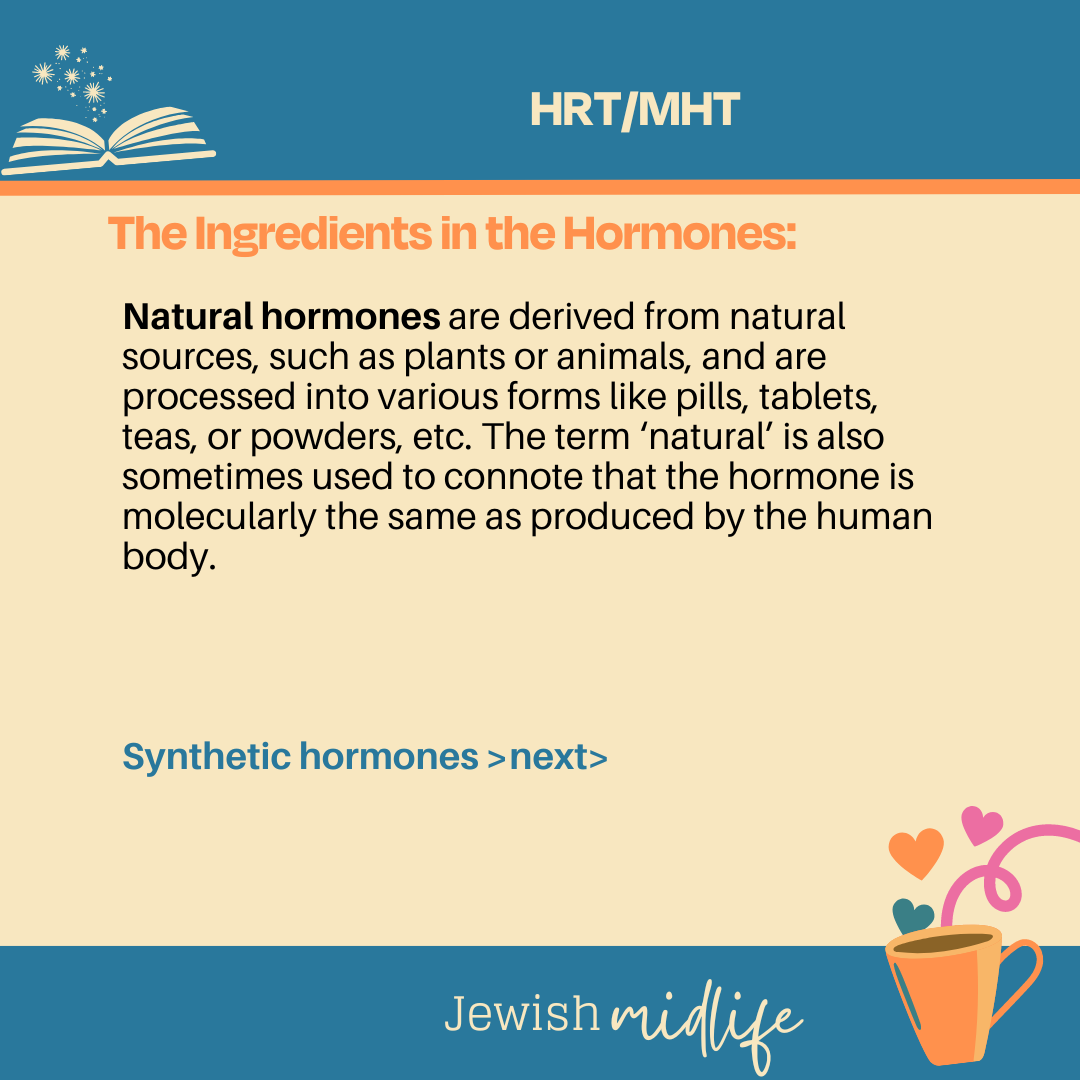 HRT terms-5